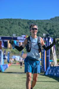 BIB: 
                            <button type="button" onclick="openModal(26793637)" class="btn btn-primary btn-sm float-right btn-popup" data-toggle="modal" data-target=".modal-high-quality">
                        <i class="fas fa-shopping-cart"></i> Add to Cart
                    </button>
                                            <button type="button" onclick="isThisMe(26793637, true)" class="btn btn-success btn-sm float-right btn-popup btn-isme hidden" data-toggle="tooltip" data-placement="bottom" title="นี่คือรูปของคุณใช่ไหม คลิกที่นี่เพื่อเอาเข้าอัลบั้ม">
                        <i class="fas fa-plus"></i> Add to album
                    </button>
                    <button type="button" onclick="isThisMe(26793637, false)" class="btn btn-warning btn-sm float-right btn-popup btn-isnotme hidden">
                        <i class="fas fa-ban"></i> Remove from album
                    </button>